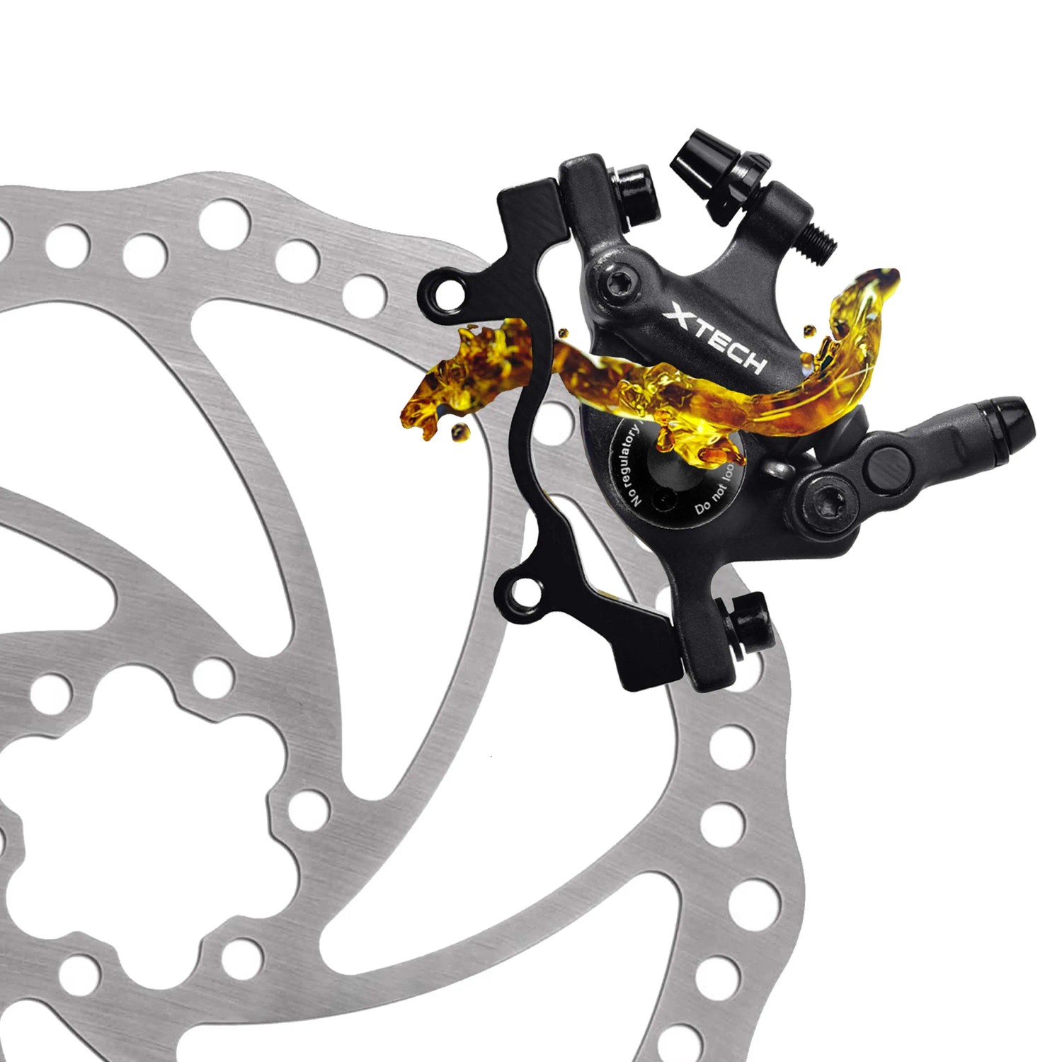 Sachsenrad E Mountainbike R6 Neo 27 5 SachsenRAD E-Bike 27,5 Zoll R6 NEO V2 kaufen bei OBI