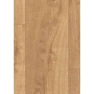 Egger Laminat 8 mm Eiche Chalet, Laminatboden in Holzoptik