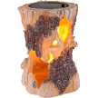 Baumstamm kaufen bei OBI
