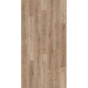 Decoflooring Klick-Vinylboden Eiche Rimini