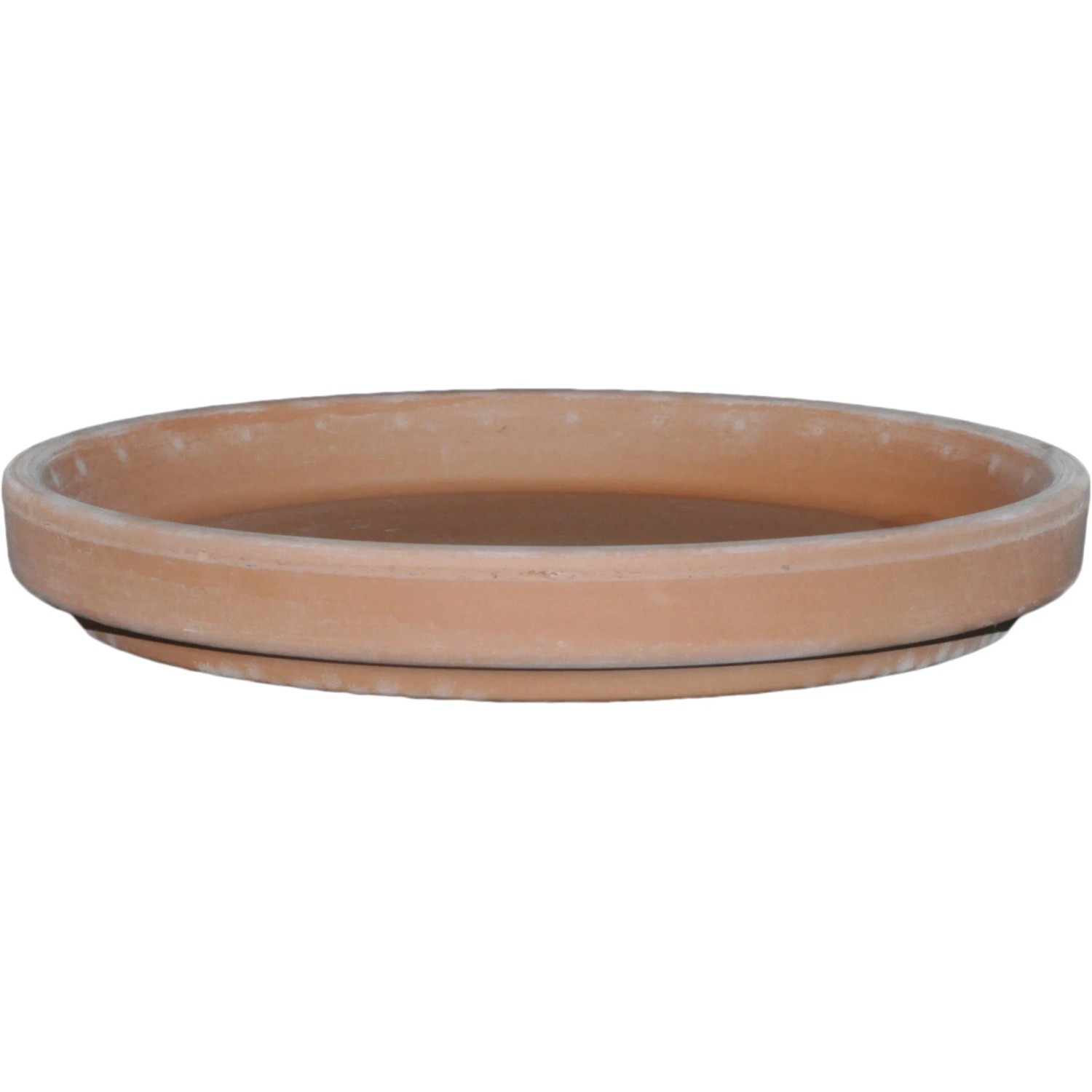 Spang Pflanzenuntersetzer Ton 13 cm kaufen bei OBI