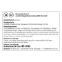 Informationen zum GROW by OBI Rindenmulch fein, 45l Sack, zur Bodenabdeckung und Unkrautunterdrückung.