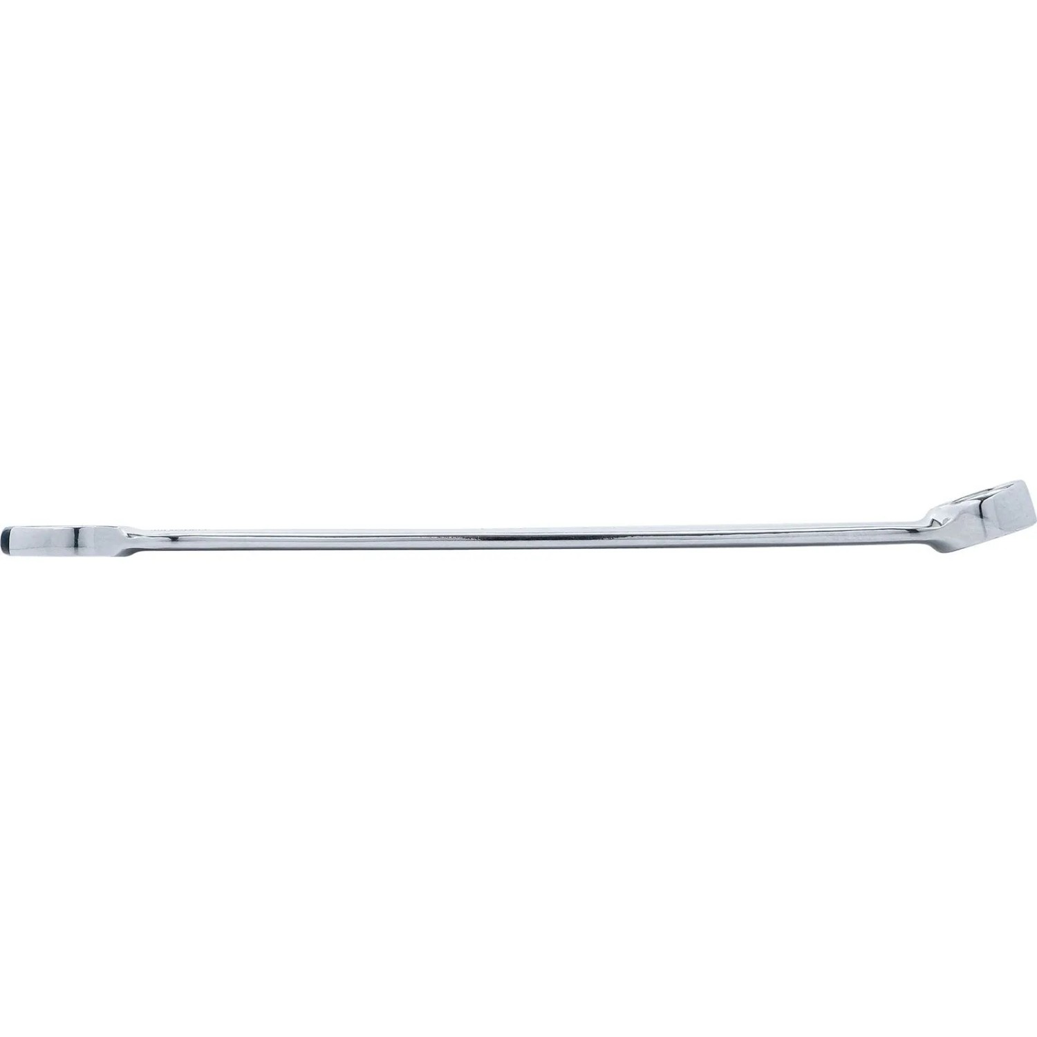 BGS Maul Ringschlüssel Extra Lang SW 19 Mm 1228 19
