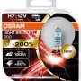 Osram Halogen-Fahrzeuglampe H7 Night Breaker 200 kaufen bei OBI