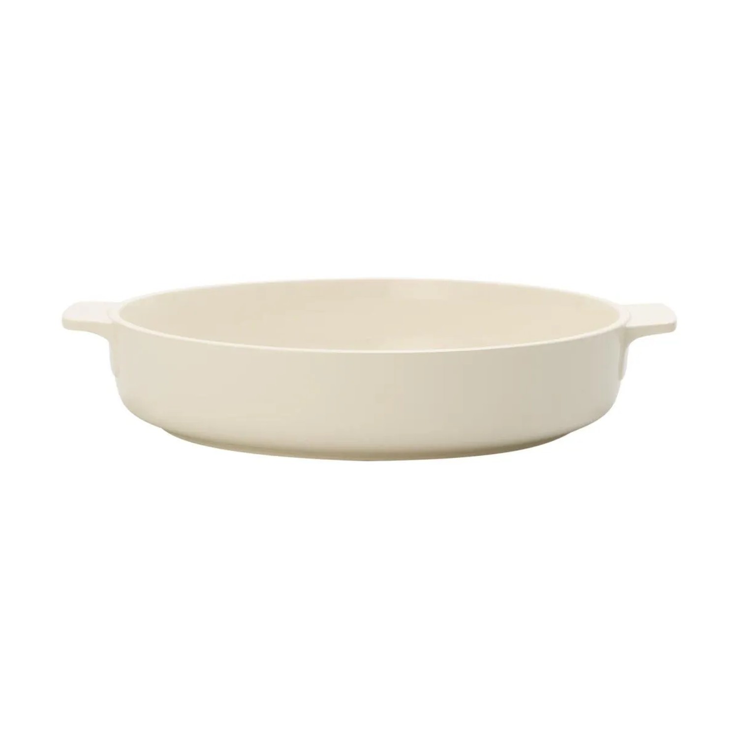 Villeroy & Boch Clever Cooking Auflaufform Rund 28 cm