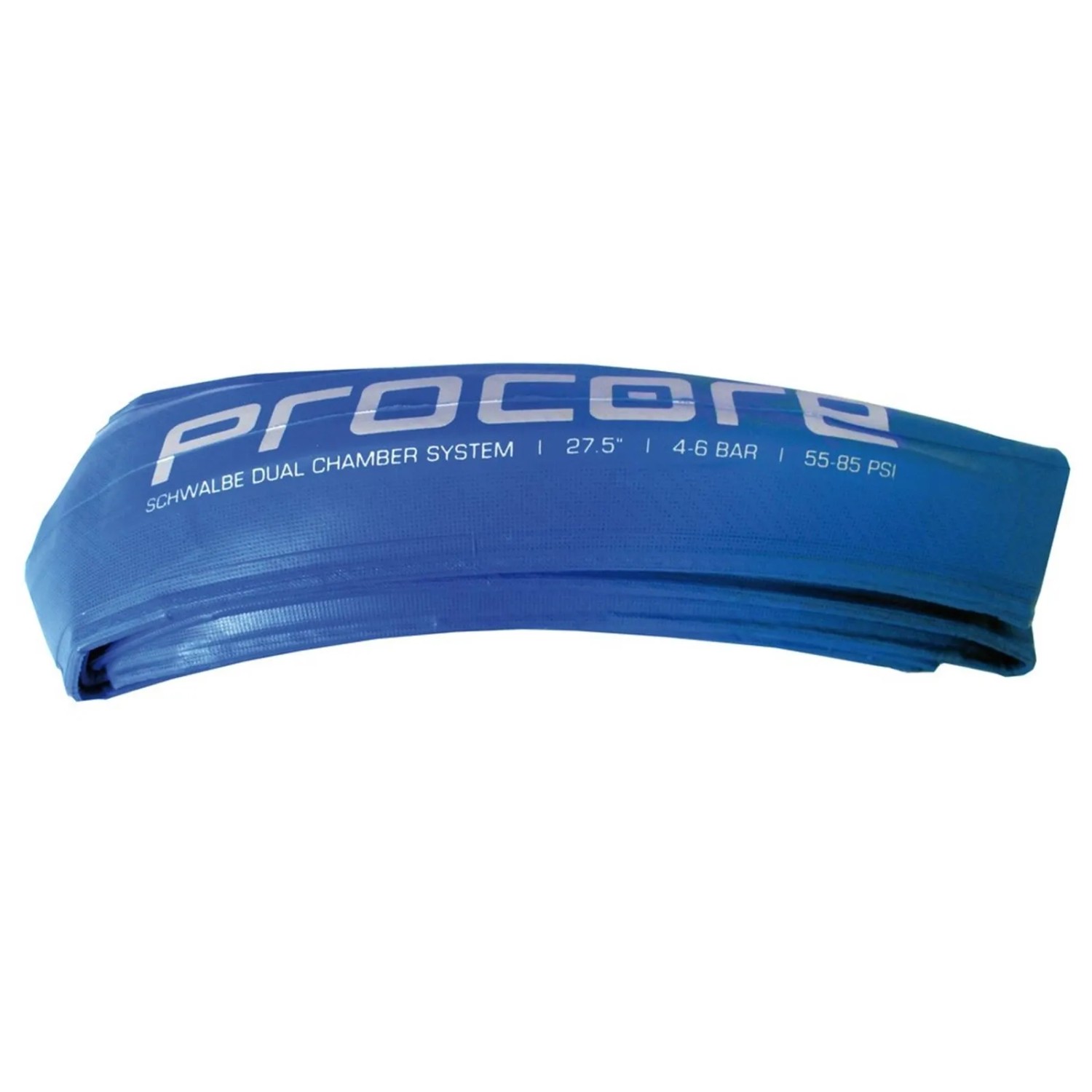 Schwalbe Reifen Procore HS465 Faltbar 26x1.10 28-559 Innenreifen