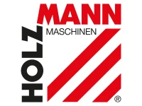 Holzmann Werkstattwagen bei OBI 7 Laden Werkzeug WW790W kaufen inkl