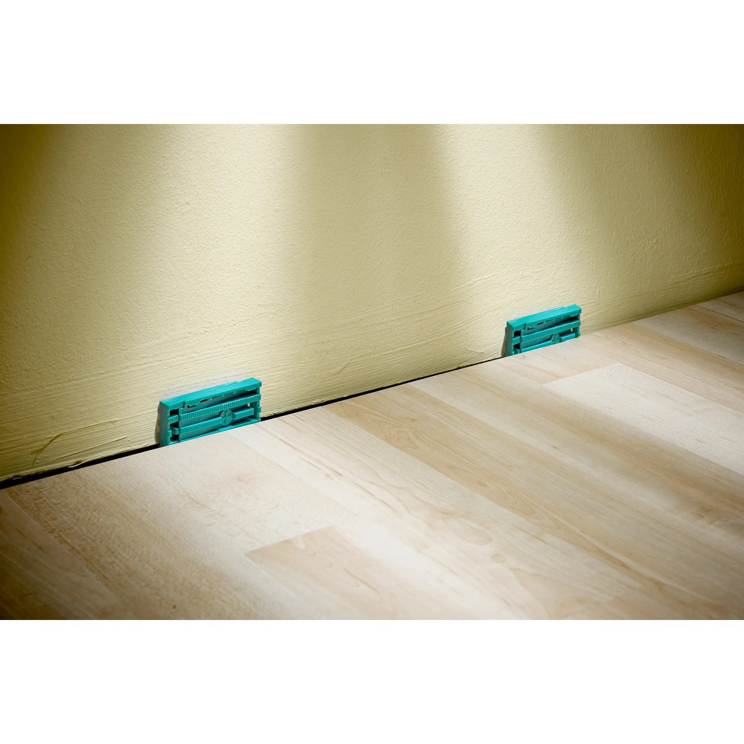 wolfcraft Universal-Keile 30 Stück_3