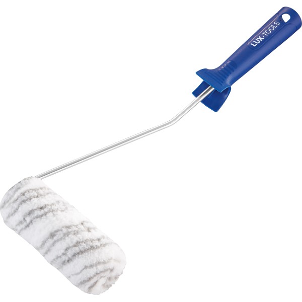 Farbroller kaufen bei OBI