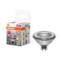 Osram Leuchtmittel GU5.3 Spot MR16 2.700 K 621 lm 6,1 W_3