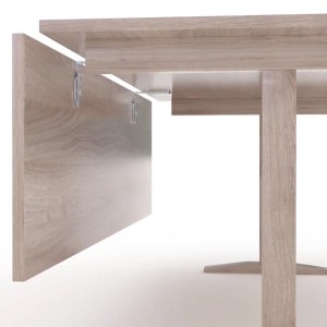 SOTECH Blendenverbinder CLICK CATCH