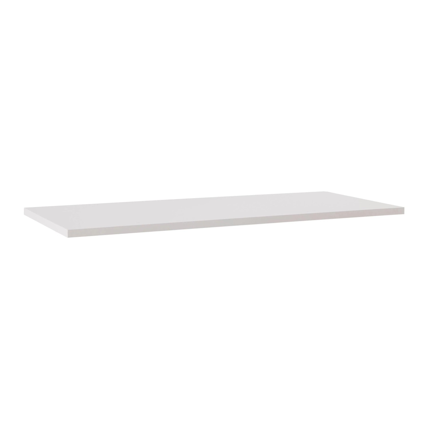 Mömax Wandboard Bigg Kaschmir