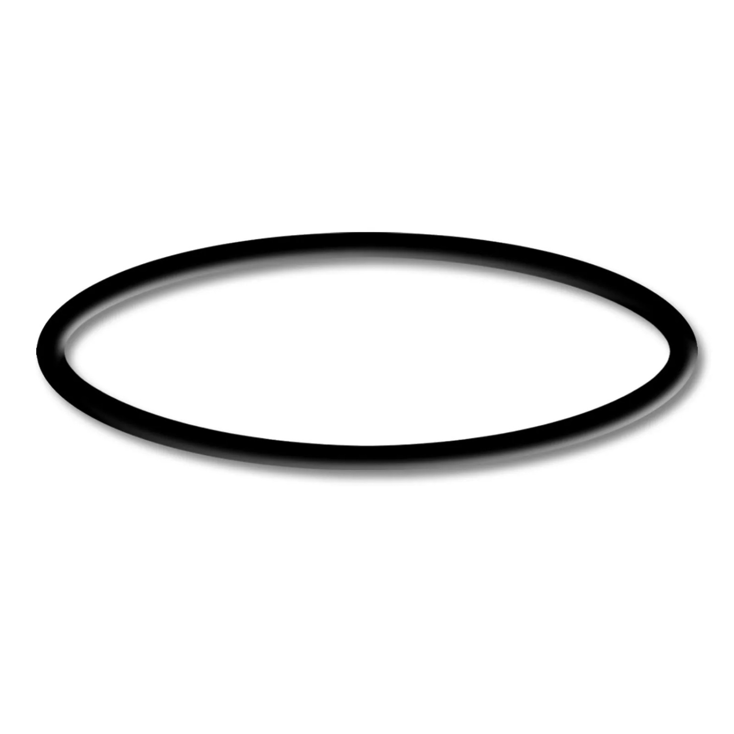 SunSun Ersatzteil für 550W Schwimmbadpumpe O-Ring 1 Poolfilteranlage Poolpumpe