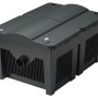 Oase BioSmart 36.000 Durchlauffilter für Teiche bis 36m³, mechanisch-biologisch.