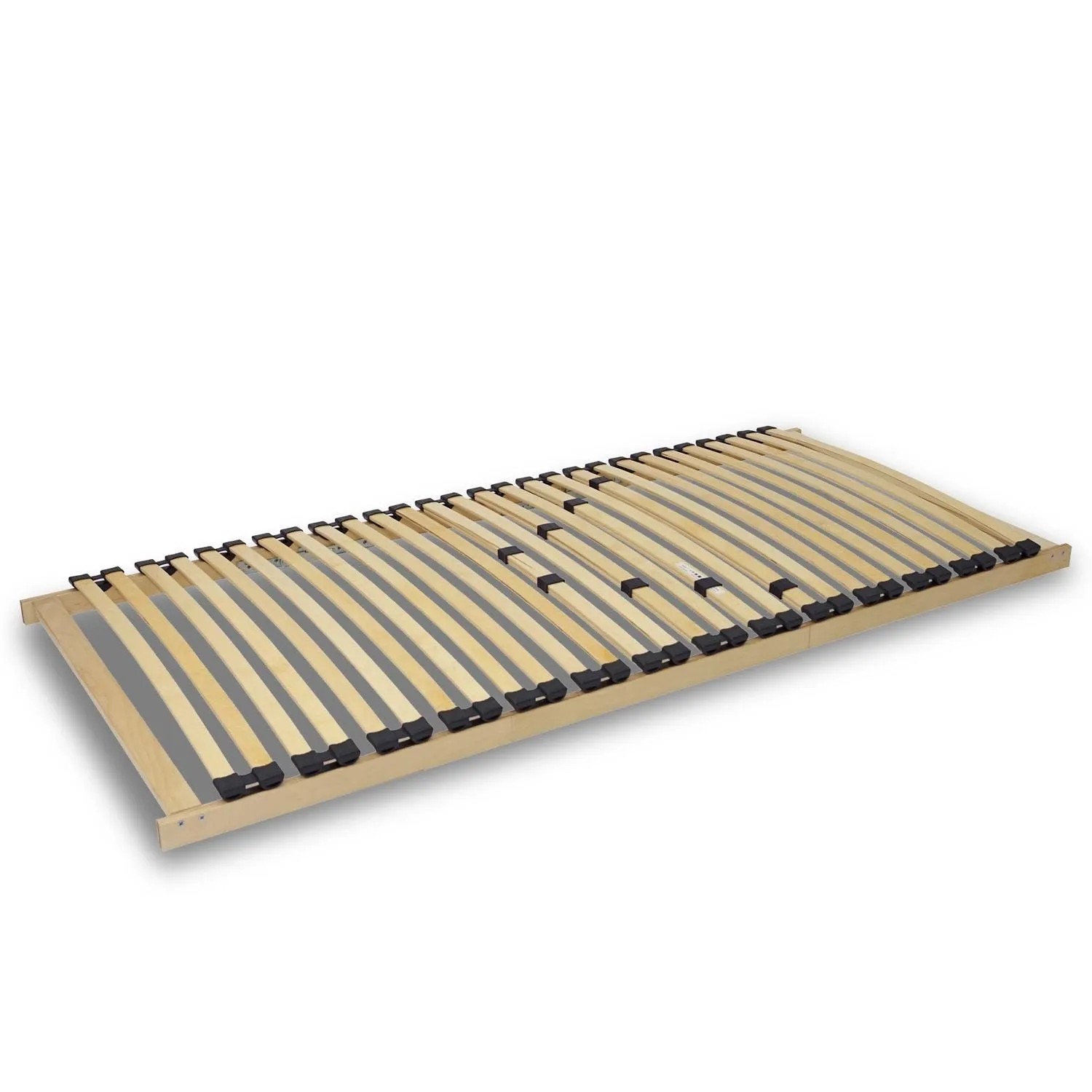 CloudComfort LATTENROST  90x200 cm
