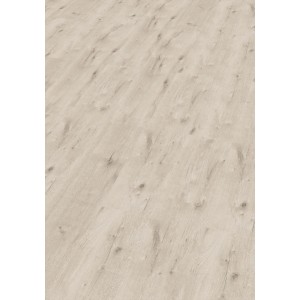 Handmuster Vinyl Check One Kindl Eiche