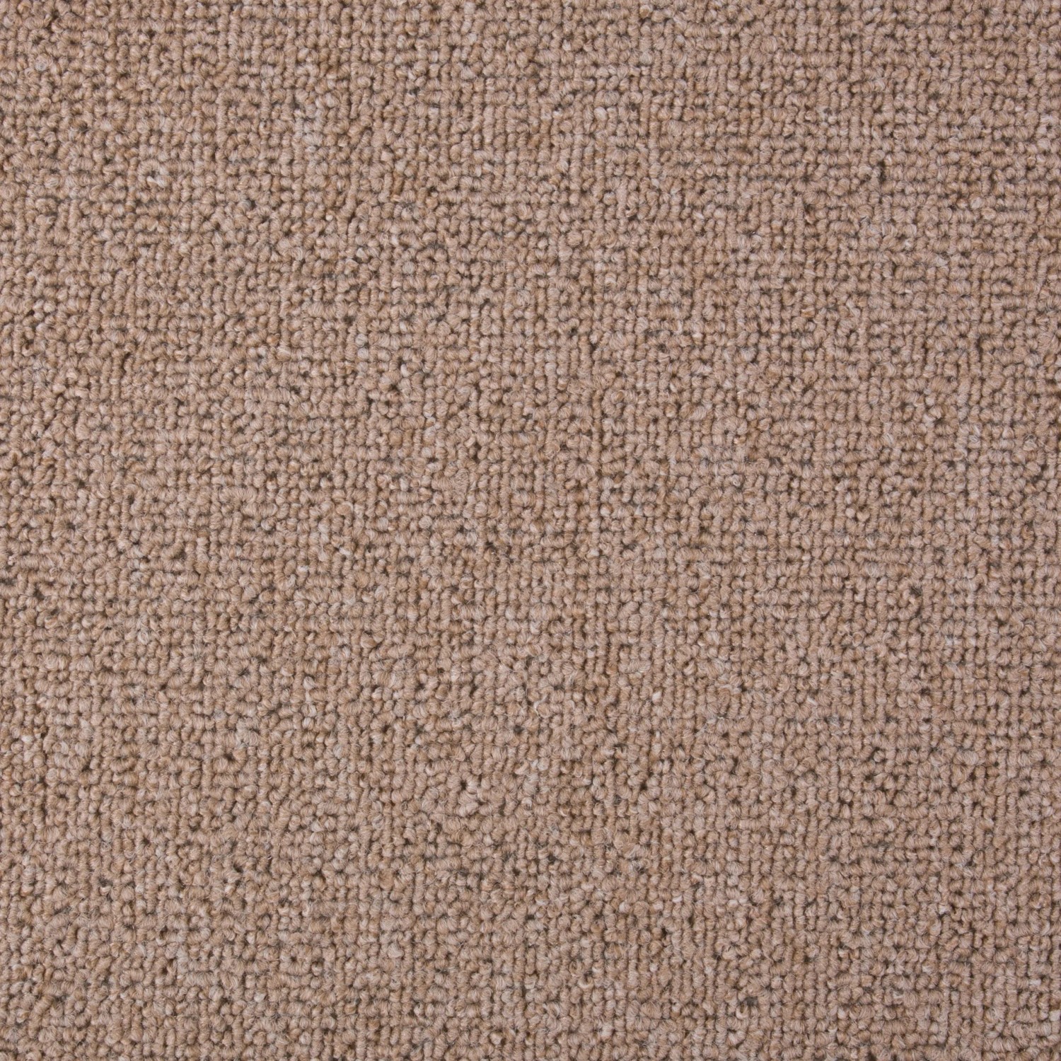 Teppichboden Meterware Beige für Fußbodenheizung strapazierfähig 500 cm breit kaufen bei OBI