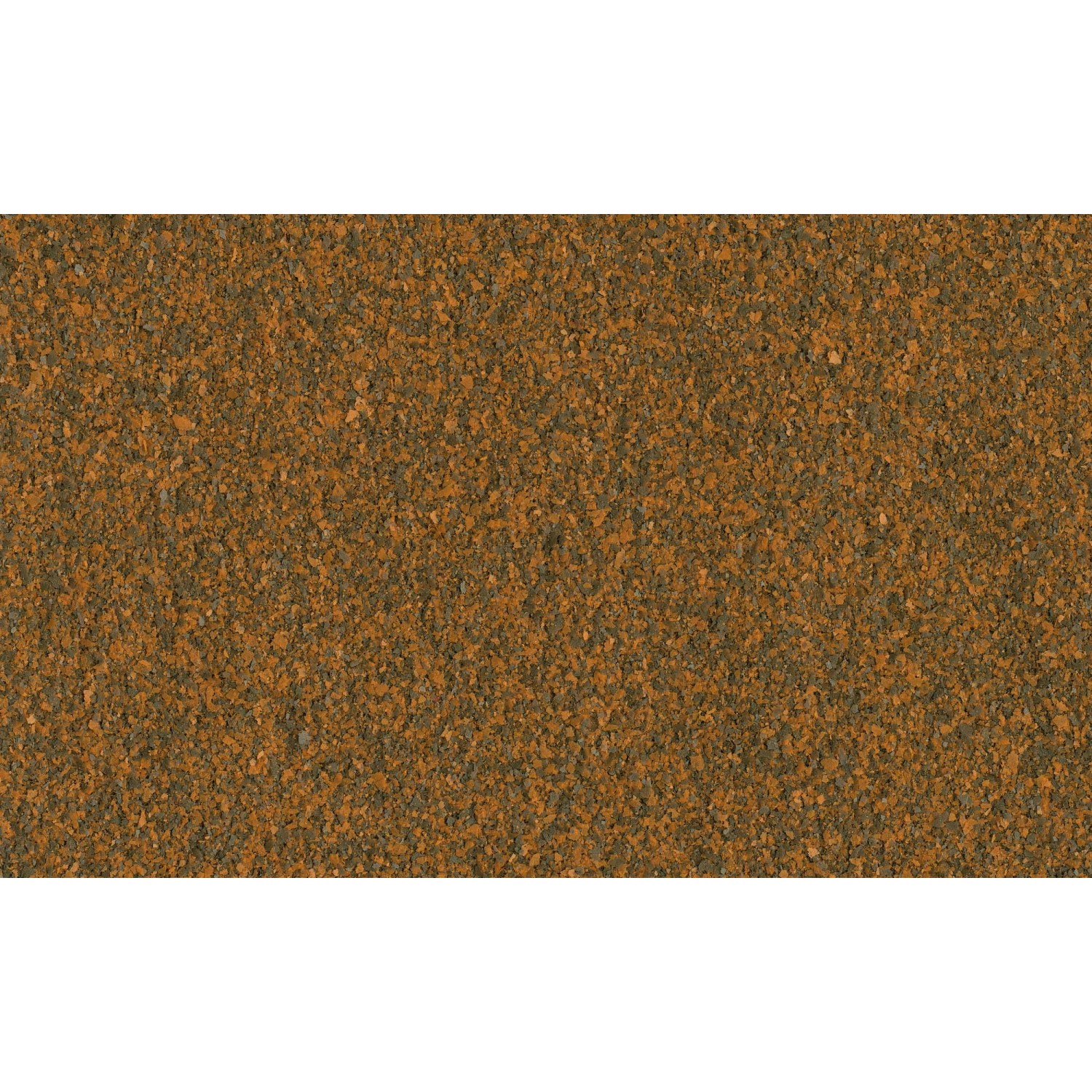 Tetra Guppy Flockenfutter, 100ml, für lebendgebärende Zahnkarpfen wie Guppys, Miniflocken.