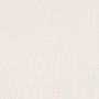 Beige Vliestapete mit feiner Längsstruktur von Erismann, ELLE Decoration 2 Uni.