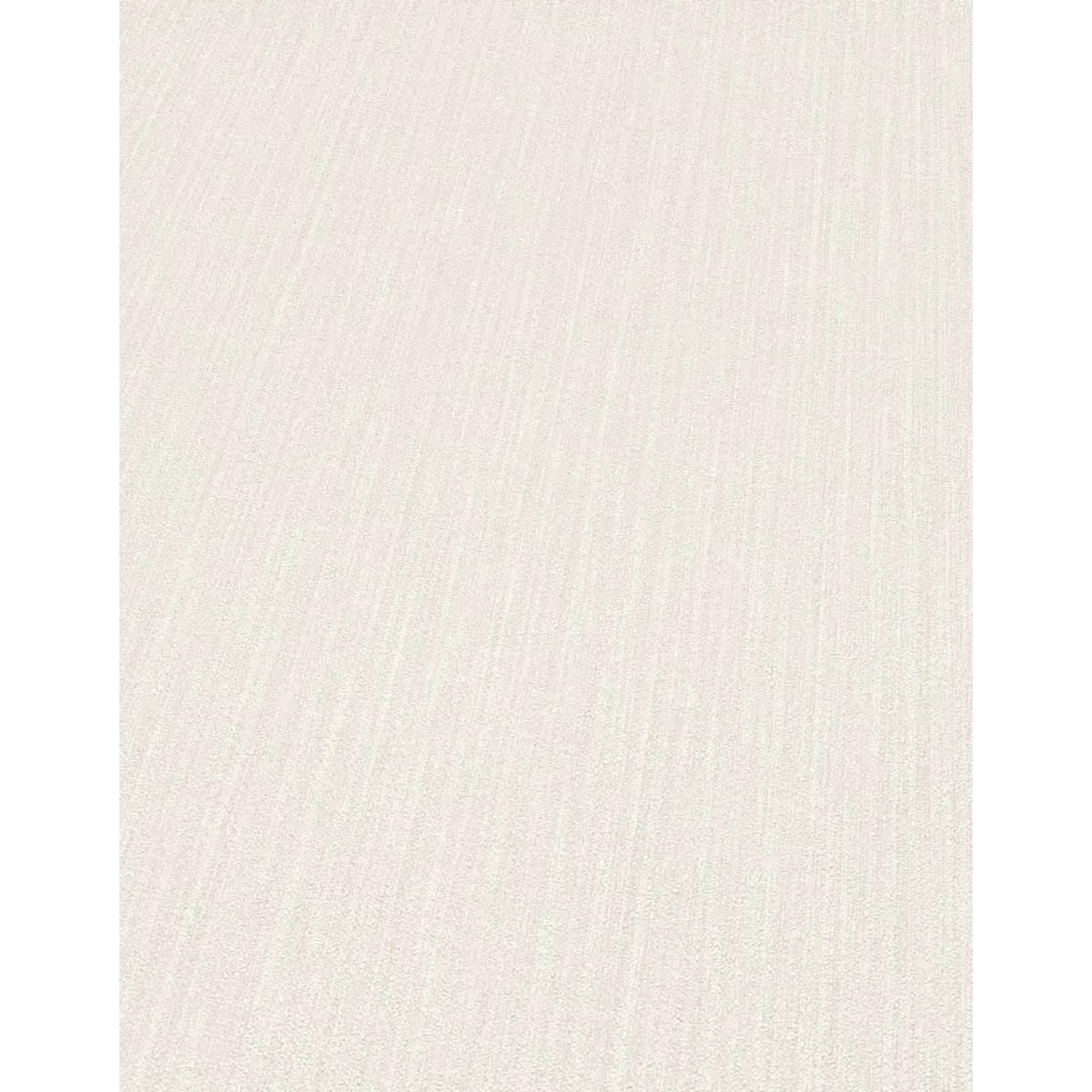 Beige Vliestapete mit feiner Längsstruktur von Erismann, ELLE Decoration 2 Uni.