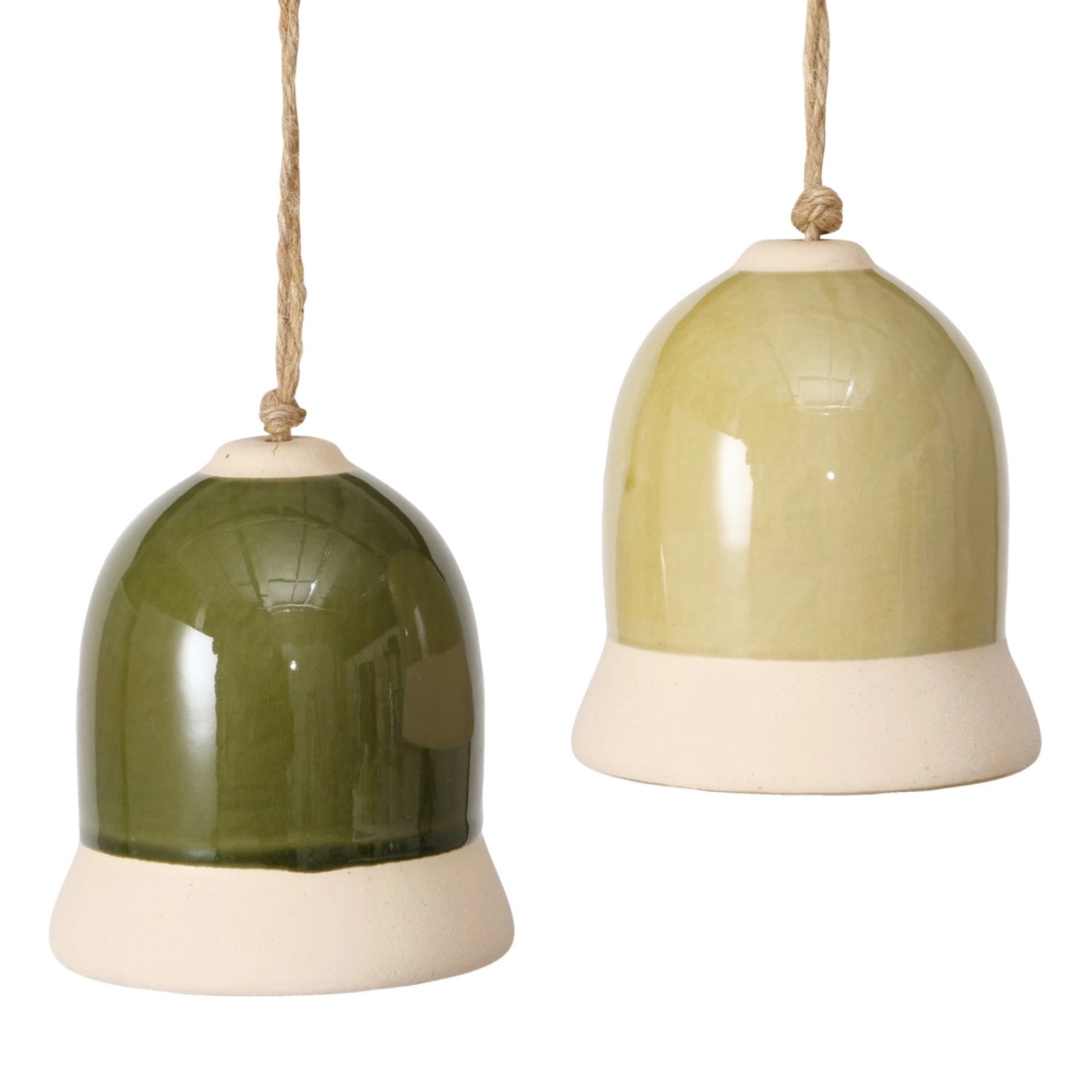 Boltze Vogelfutterstation Arconius 2-fach Sortiert