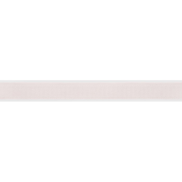 Klettband Selbstklebend kaufen bei OBI