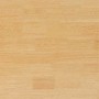 vidaXL Esszimmerstühle 2 Stk Weiß Massivholz Gummibaum 4102504_10