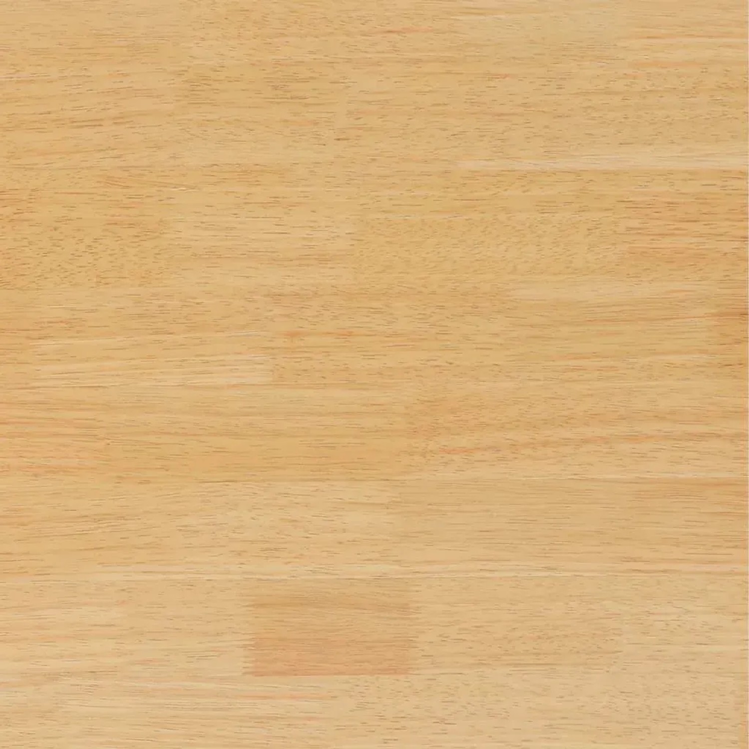 vidaXL Esszimmerstühle 2 Stk Weiß Massivholz Gummibaum 4102504_10