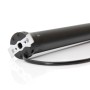 Avosdim Kabelmotor Ø45mm 20 Nm für Rollladensteuerung, Detailansicht.