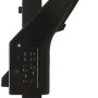 Georg Fischer Rohrabschneider iFit 16-32 mm zum Schneiden von Kunststoff- und Alurohren.