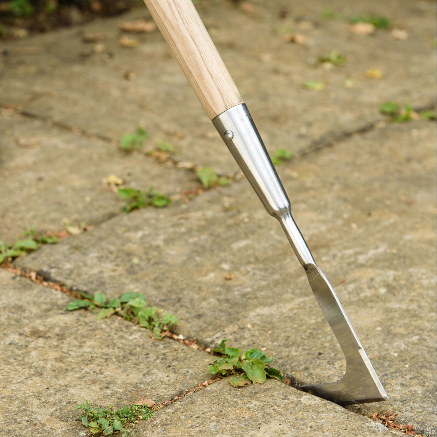 Kent & Stowe Fugenkratzer mit Langstiel 159 cm kaufen bei OBI