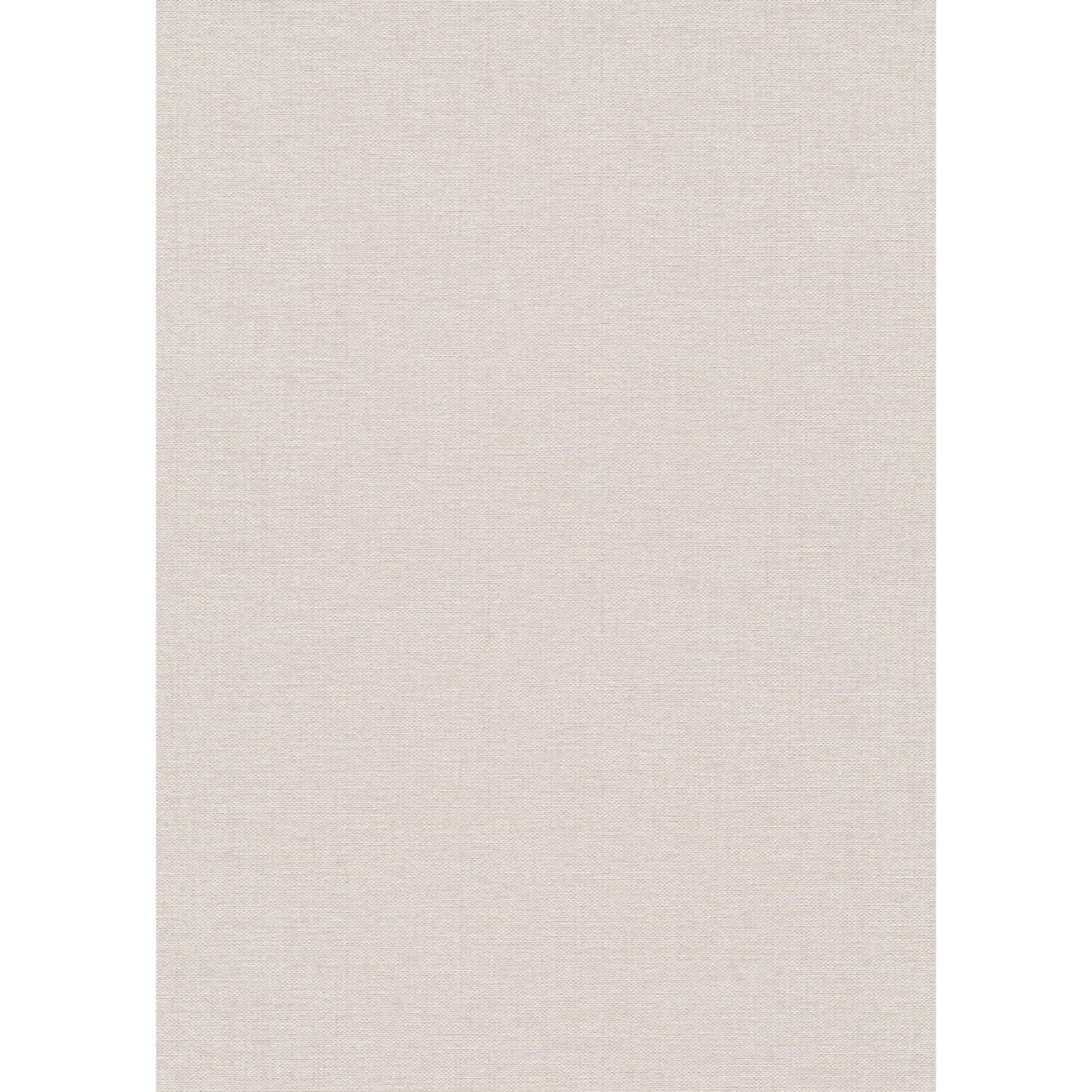 Erismann Vliestapete Fashion for Walls Echo Rosa FSC®