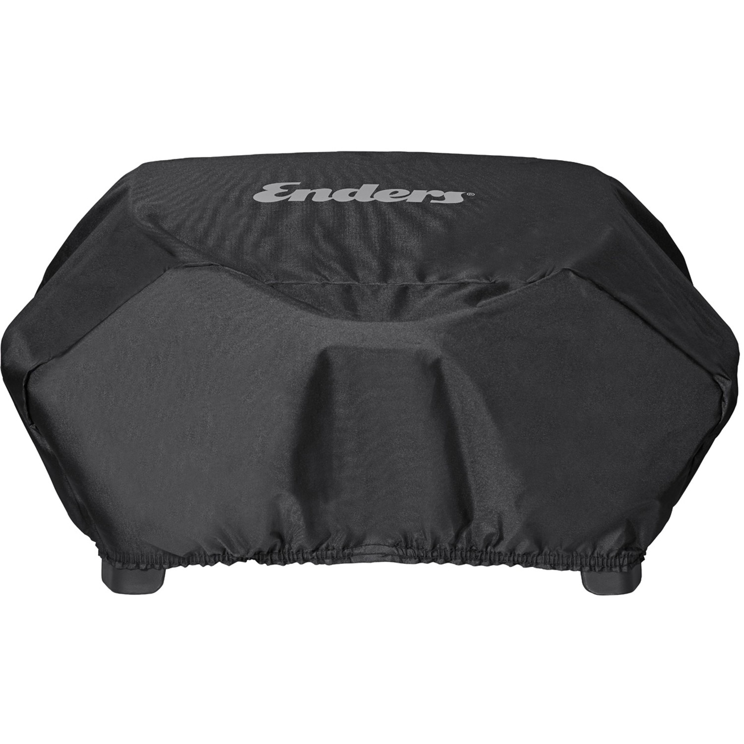 Enders®  Wetterschutzhülle für Gasgrill Urban Serie und Explorer