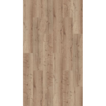 Vinylboden Eiche Lyon 4 mm Klicksystem