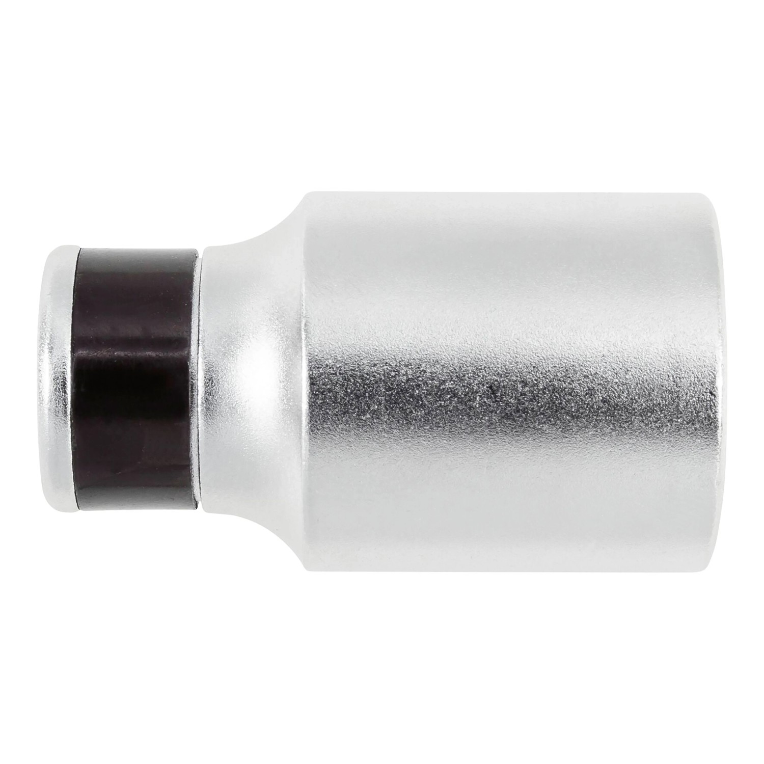 Gedore Bit-Adapter R67100006 12,5 mm (1/2")