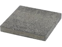 Betonplatten 40x40 kaufen bei OBI