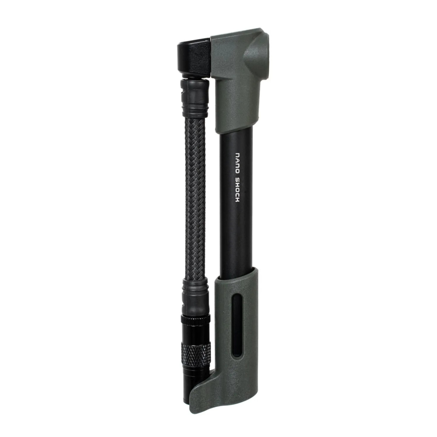 Topeak Nano Shock