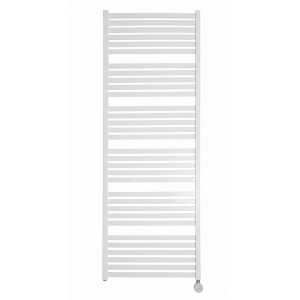 anapont Elektrischer Premium Badheizkörper 1680x450  WiFi APP  Handtuchheizkörper  Badheizung Elektrisch Handtuchheizung Made in Germany