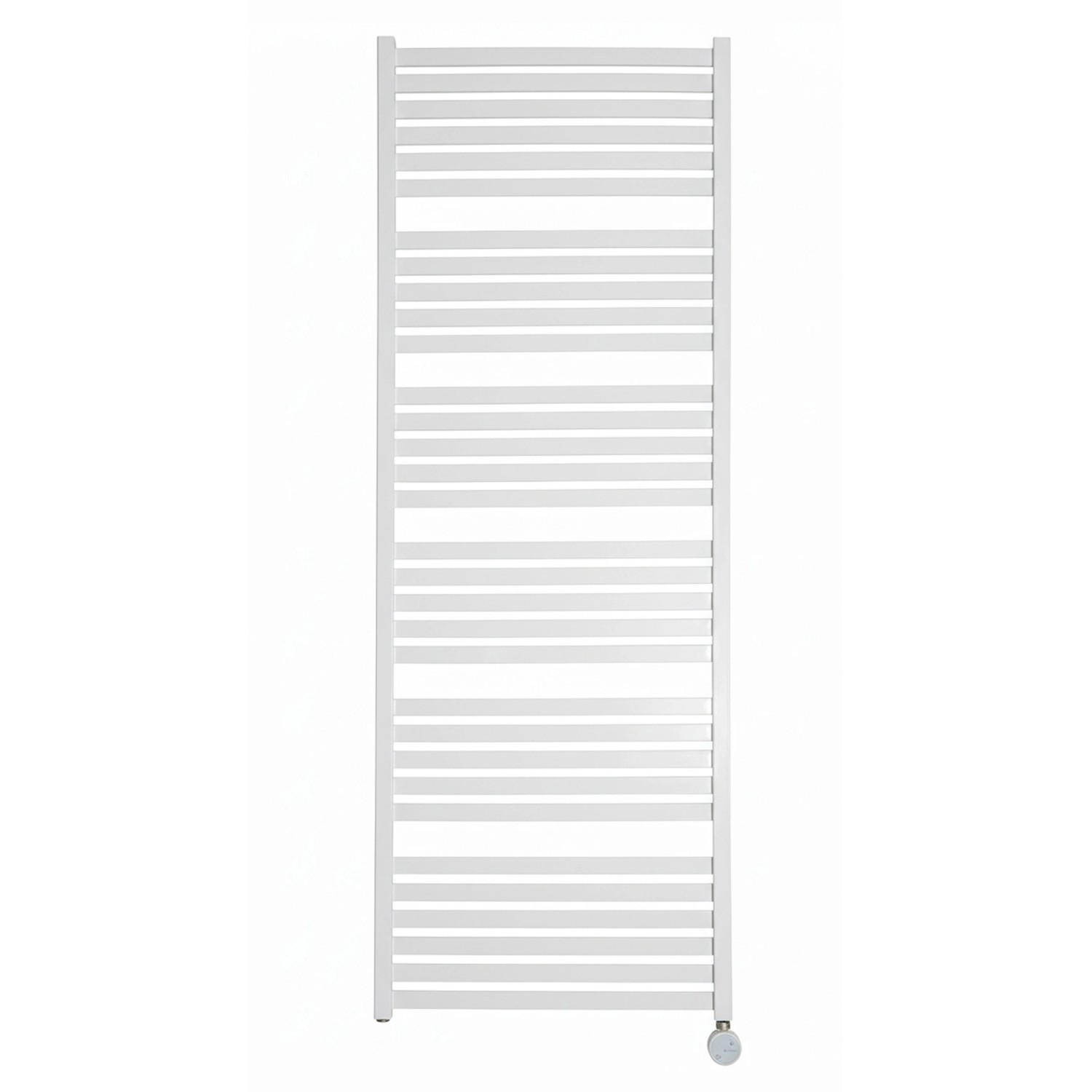 anapont WiFi und Bluetooth Elektrischer Premium Badheizkörper 1680x450 Hand günstig online kaufen