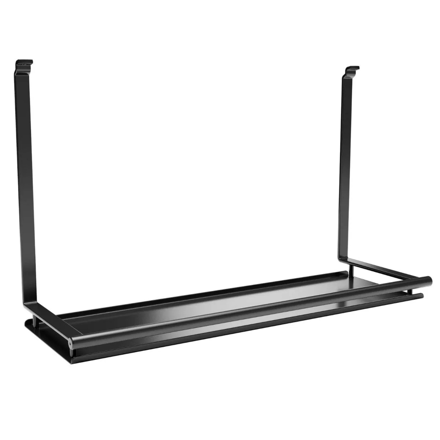 Thumbnail - Kesseböhmer Linero Style Universalablage Schwarz