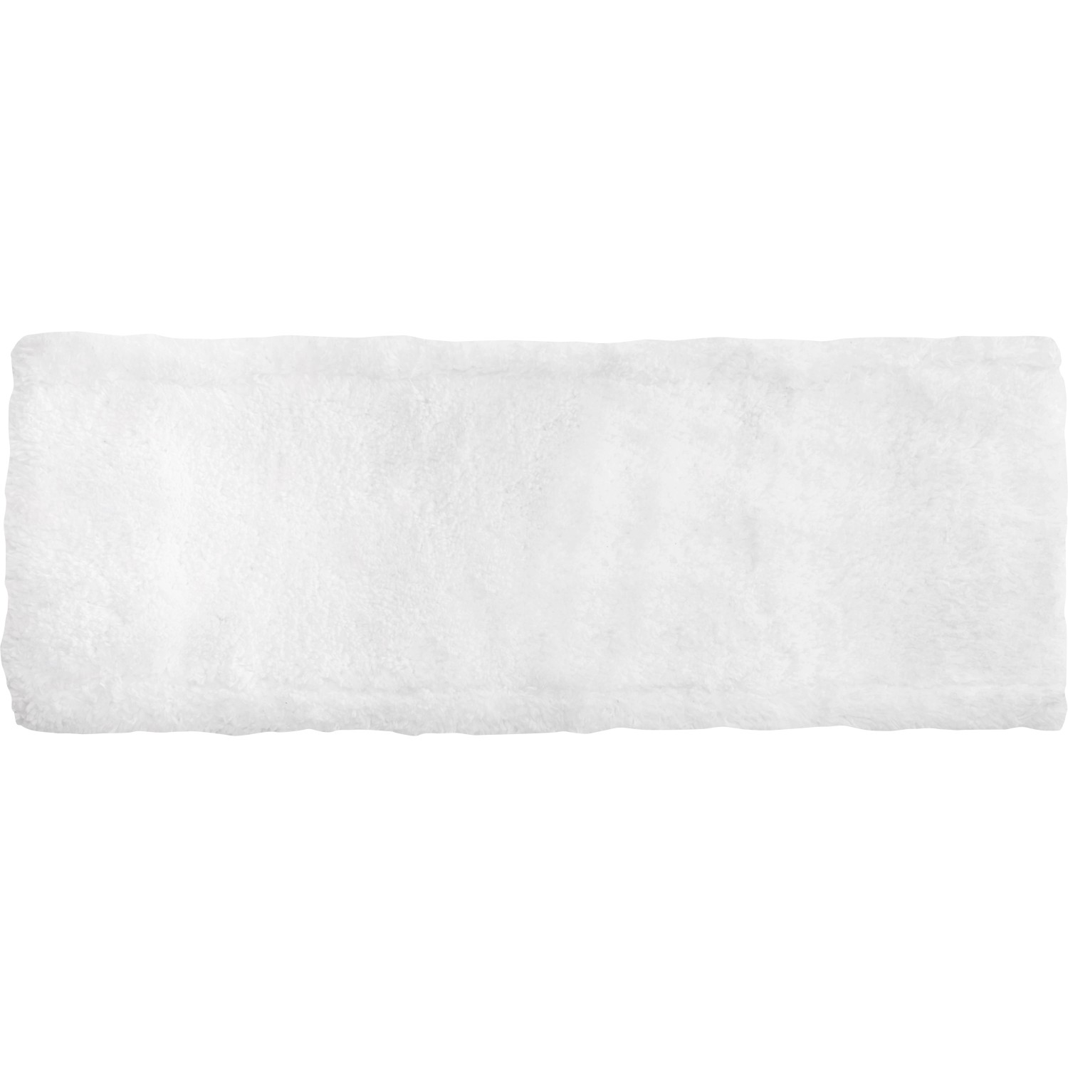 Ersatz-Feucht- und Trockenbezug für Bodenwischer