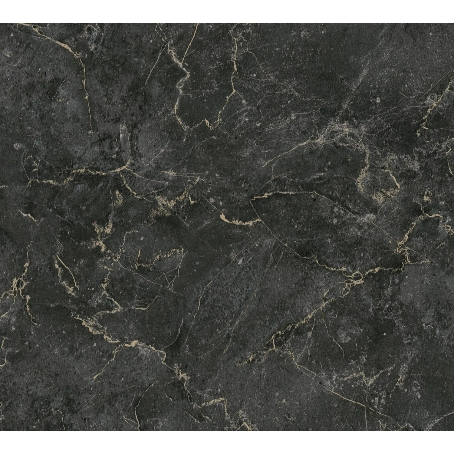 Tadessi Tapete Floral M1-No.11480 Vliestapete in Rosa