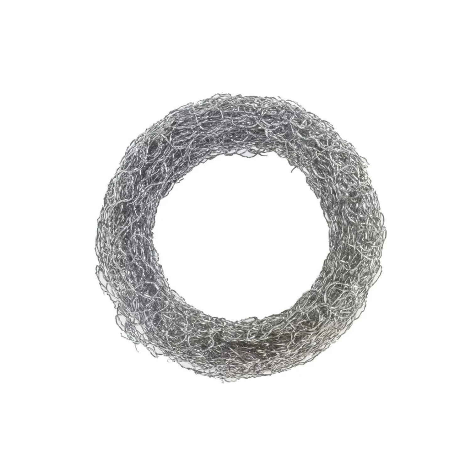 Westfalia KalkfÄNger HEXI Edelstahl Durchmesser 4 cm