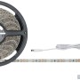 Paulmann SimpLED LED-Strip Set, 5m, Warmweiß, auf Rolle mit Trafo.