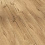 Parador Laminat Trendtime 1 Eiche Century Natur, 8mm stark, Holzoptik mit Fugen.