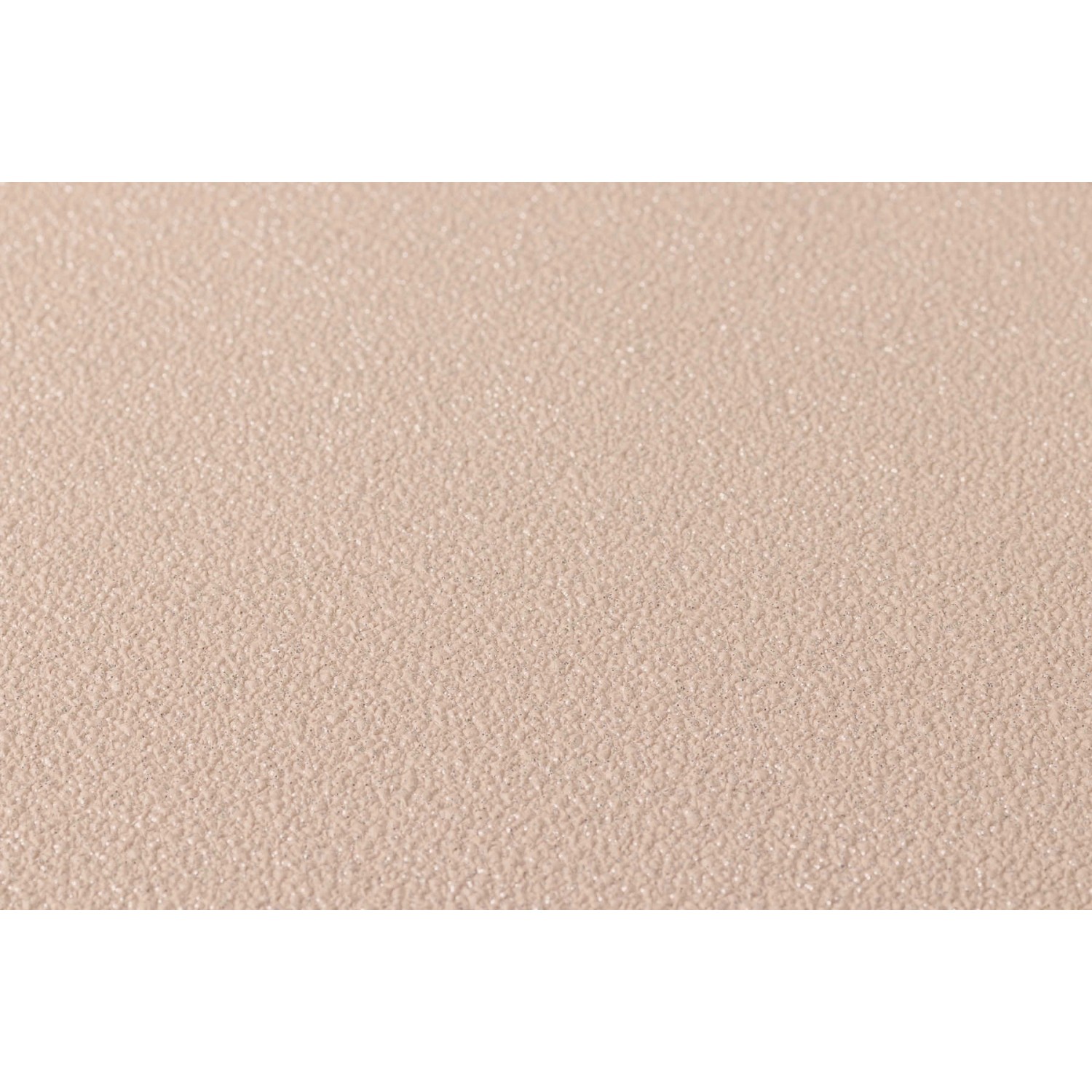 Tadessi Tapete Uni M1 No 2968 Vliestapete Beige Tapete Einfarbig Unitapete günstig online kaufen