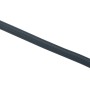 Flexible Verdrahtungsbrücke, 6 mm², 265 mm, für Verteiler-Zubehör.