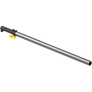 Texas Verlängerung 97 cm für PCZ 5800, Zubehör für Rasentrimmer & Sensen.