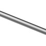 Texas Verlängerung 97 cm für PCZ 5800, Zubehör für Rasentrimmer & Sensen.