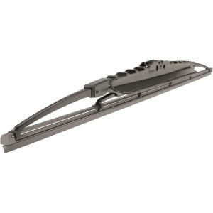 Bosch Scheibenwischer Twin Single 500US, robust und widerstandsfähig.